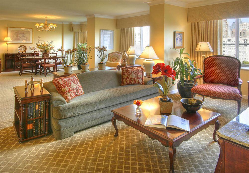 The Rittenhouse
