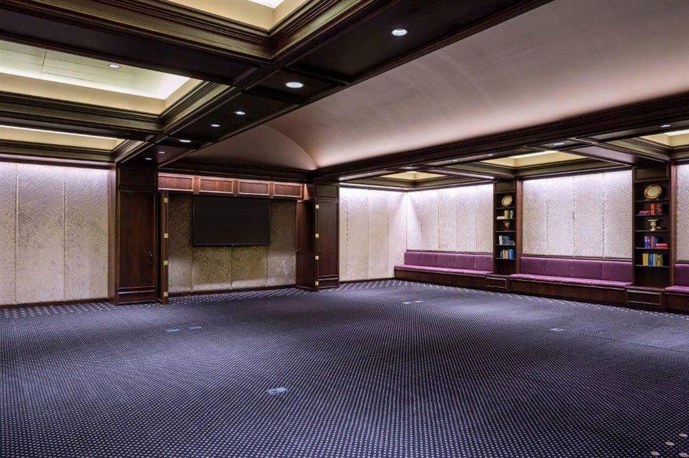 The Rittenhouse 5*